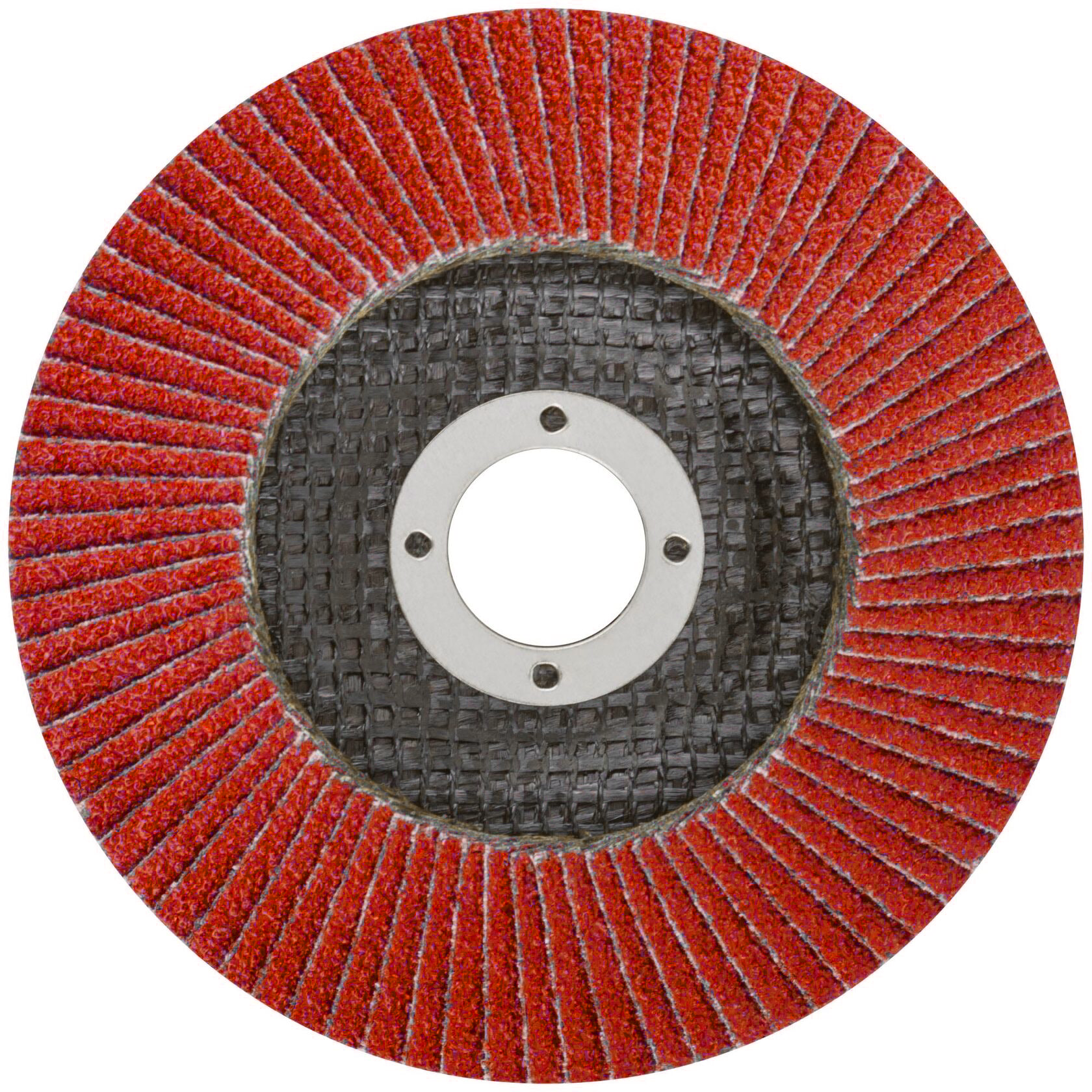 Seramik Flap Disk