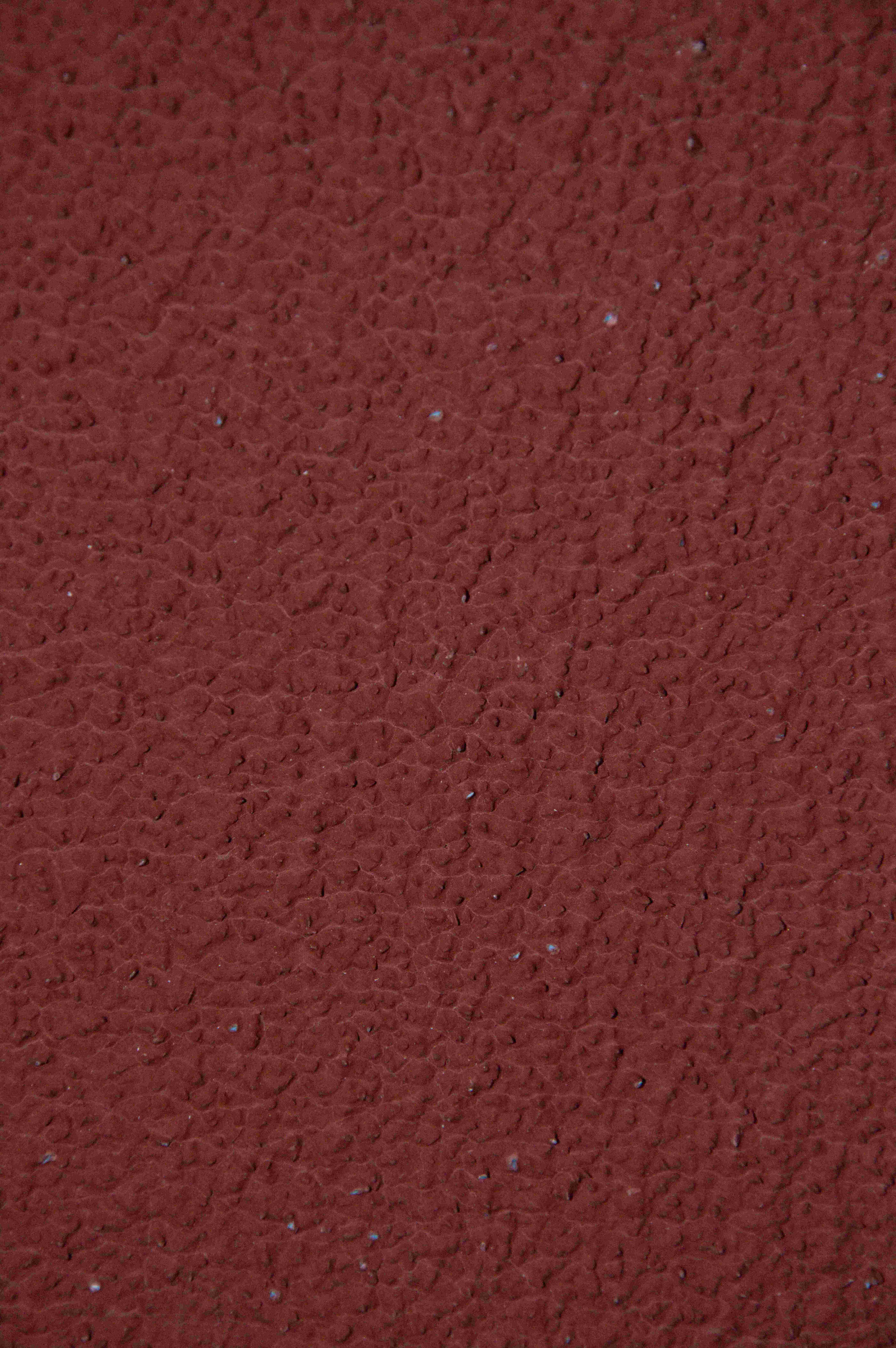 Alüminyum Oksit Rulo Zımpara