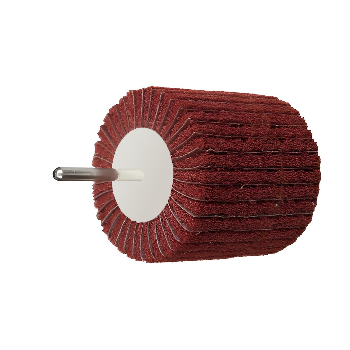 Kombi Keçe Mop Zımpara