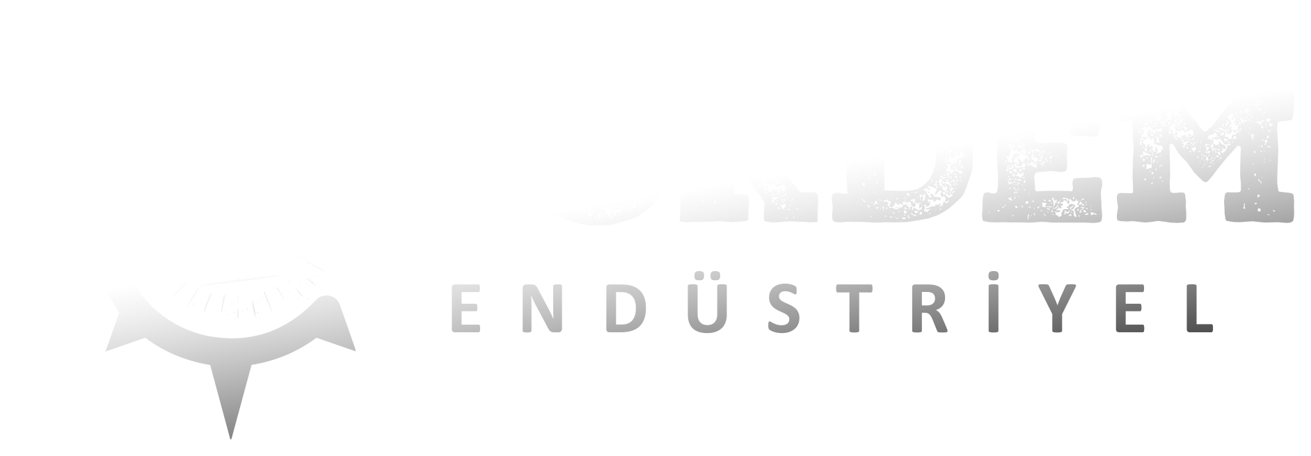 Nordem Endüstriyel
